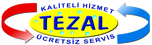Acıbadem Halı Yıkama